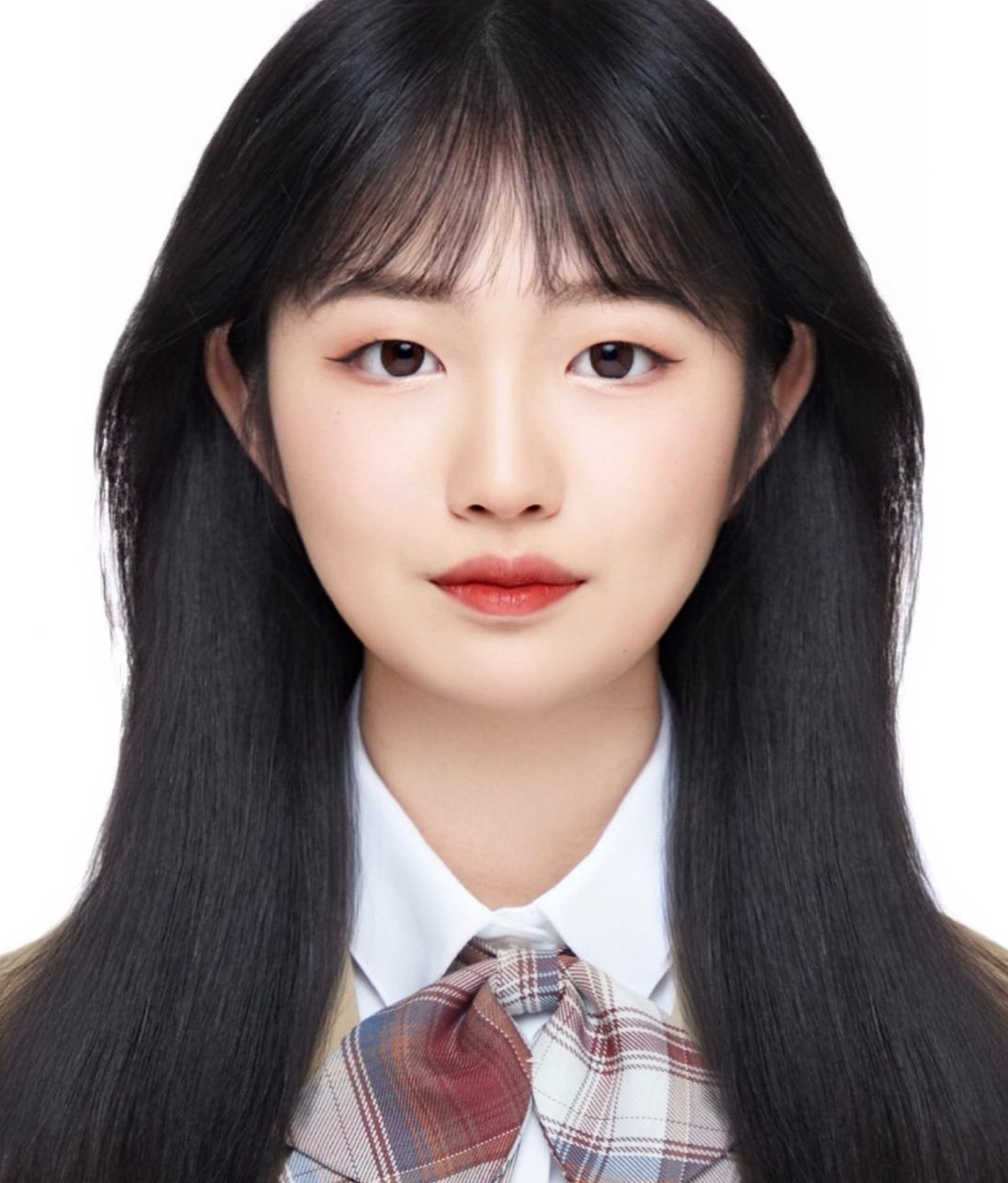 小学AMC家教李教员T462113