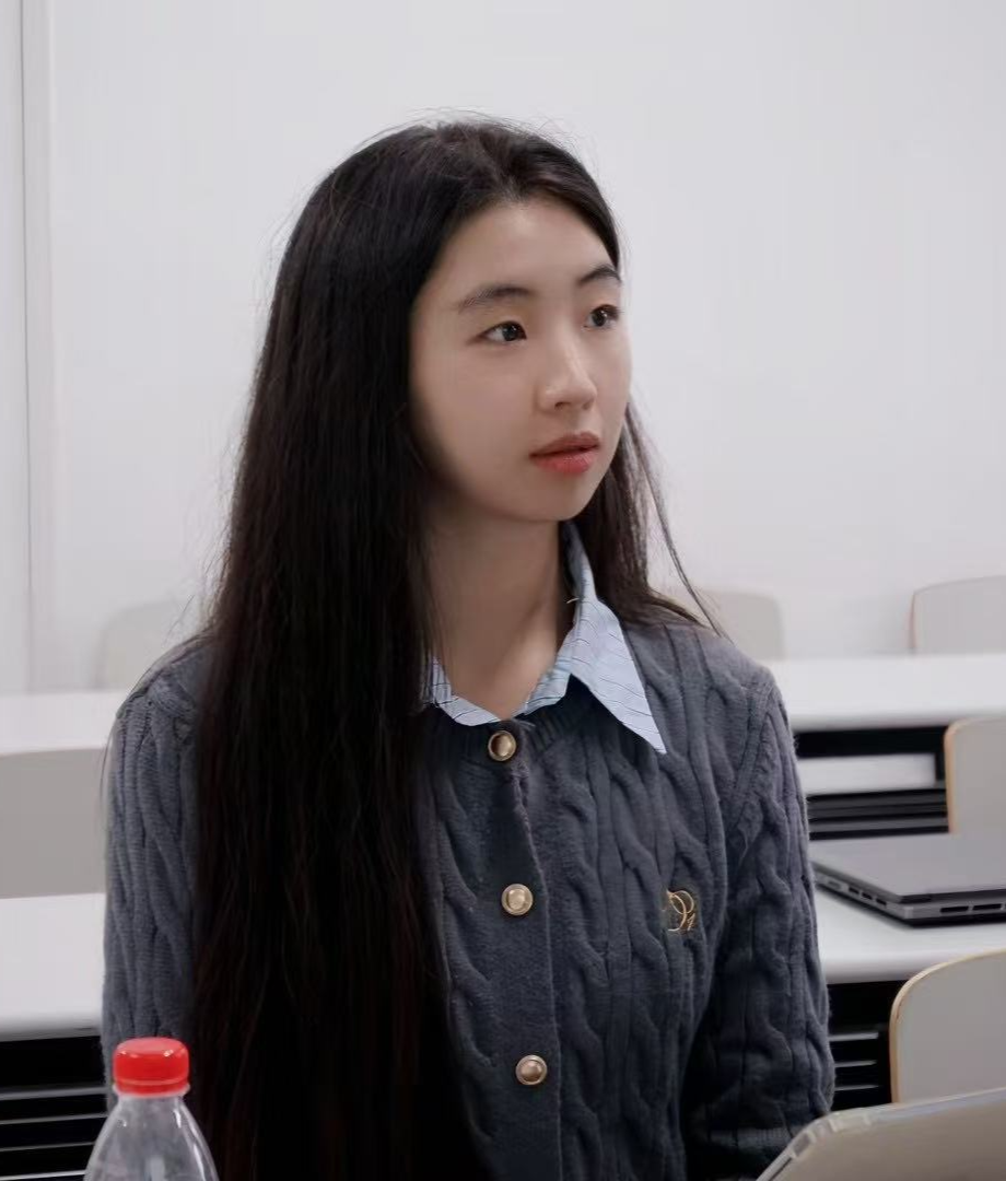 美术家教莫教员T462125