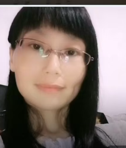 MBA家教赵老师T462216