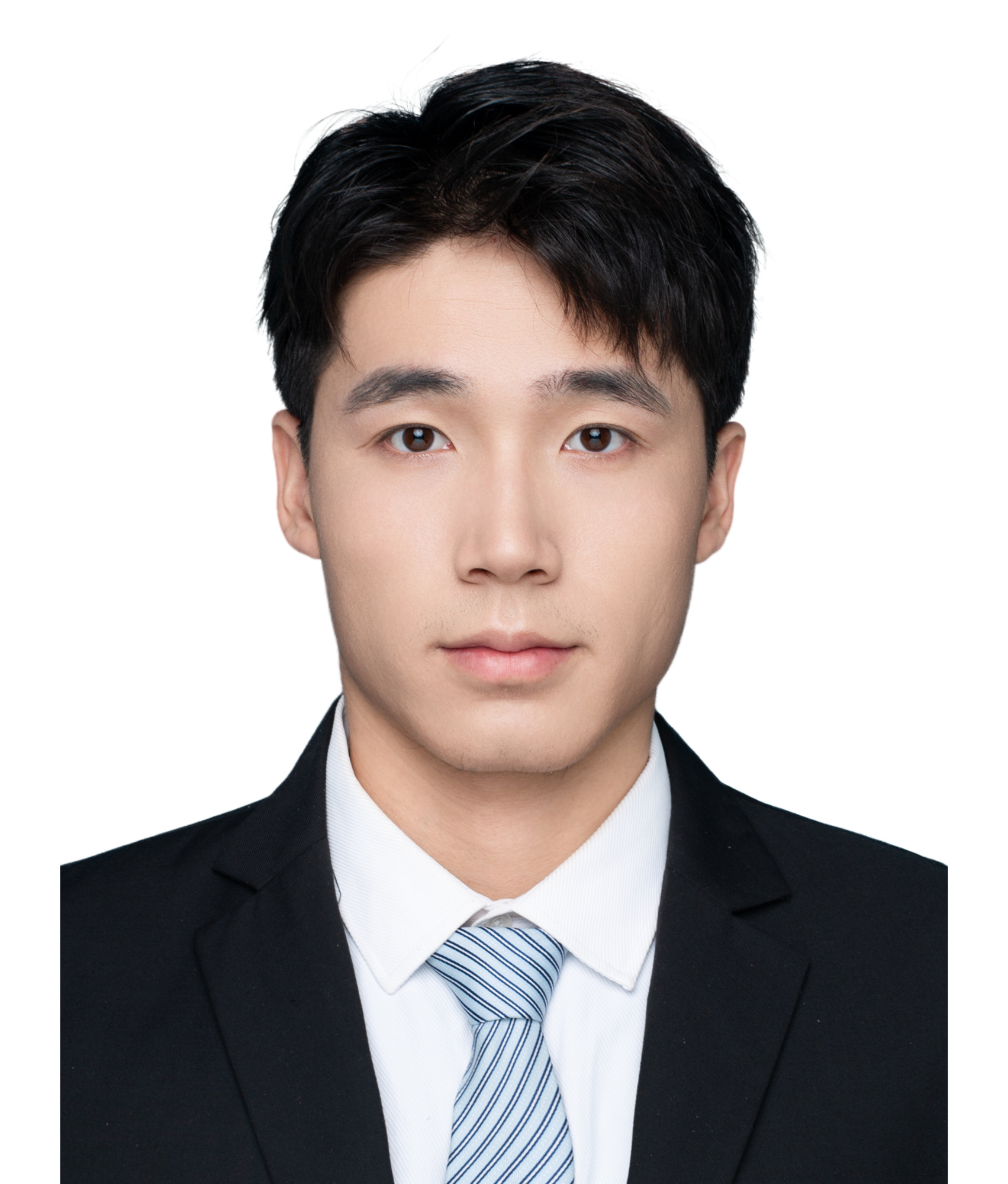 浙江工业大学家教马教员T462342