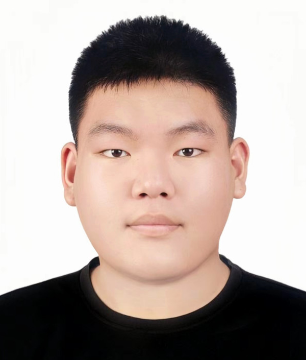 小学特殊教育家教马教员T462371