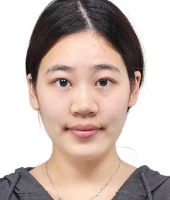 国际小学英文版教材家教张教员T462450
