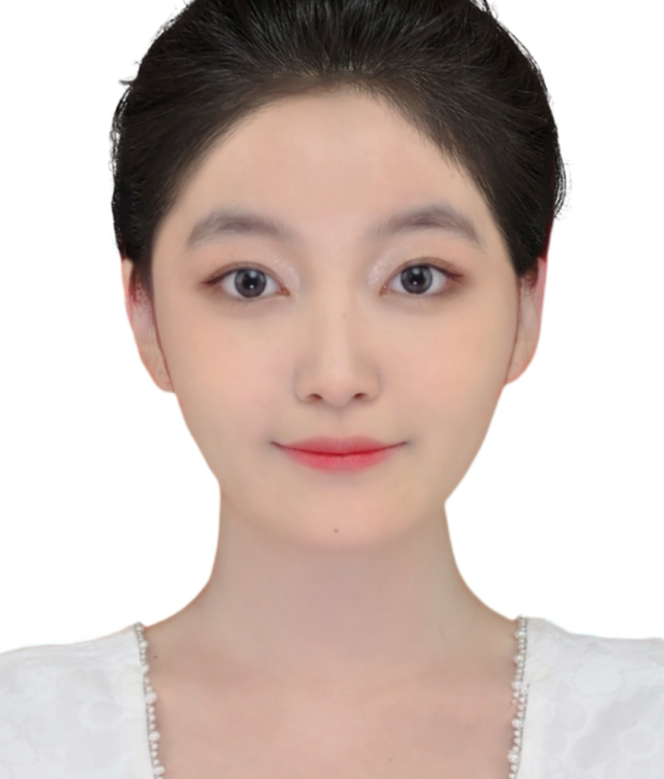 钢琴家教马教员T462460