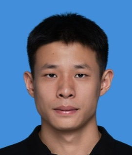 教师资格考试家教杨教员T462588