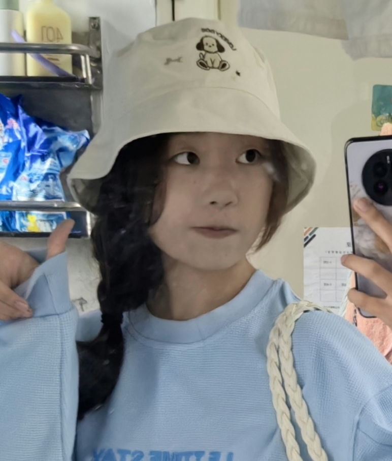 幼儿绘本阅读家教万教员T462628