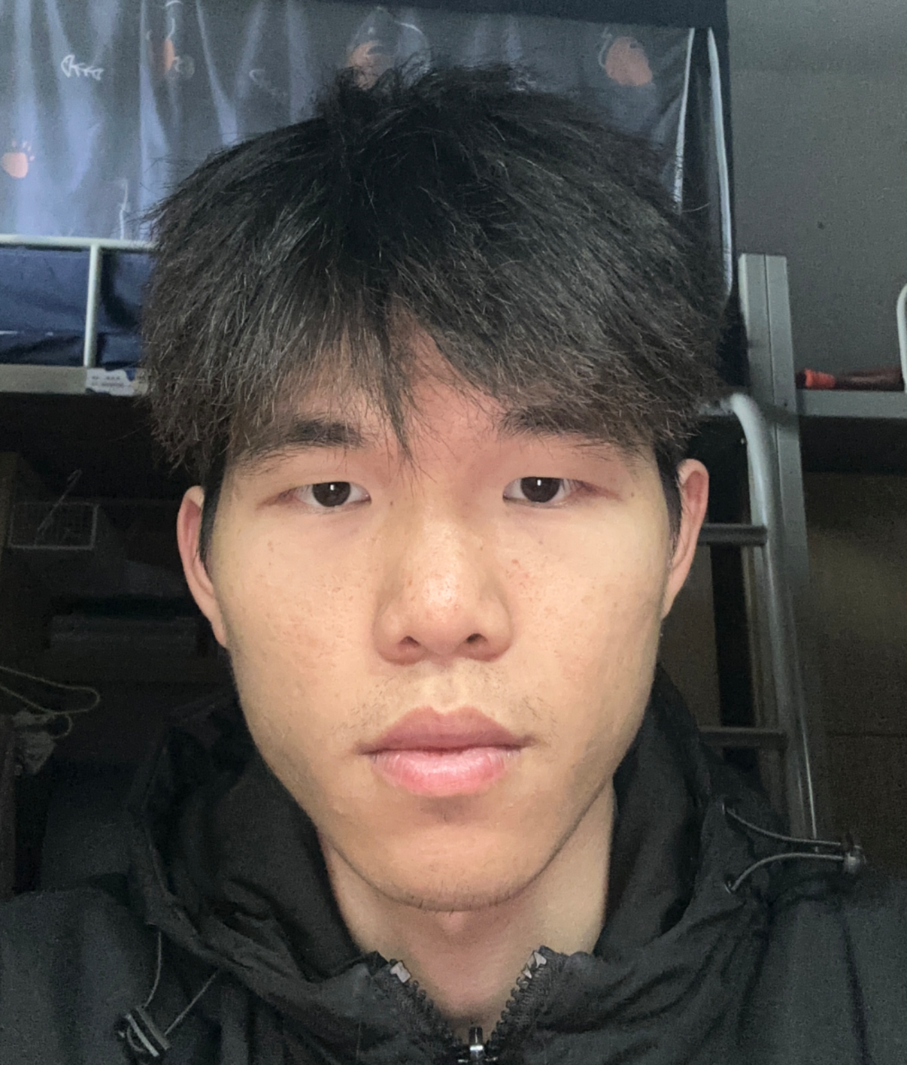 篮球家教曾教员T462644
