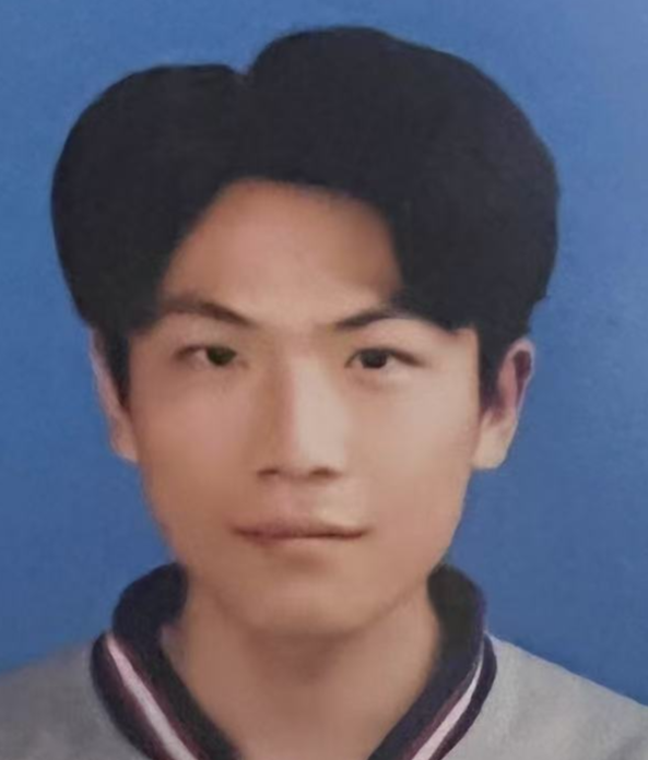 浙江工业大学家教厉教员T462660