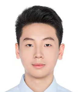 篮球家教赵教员T462669