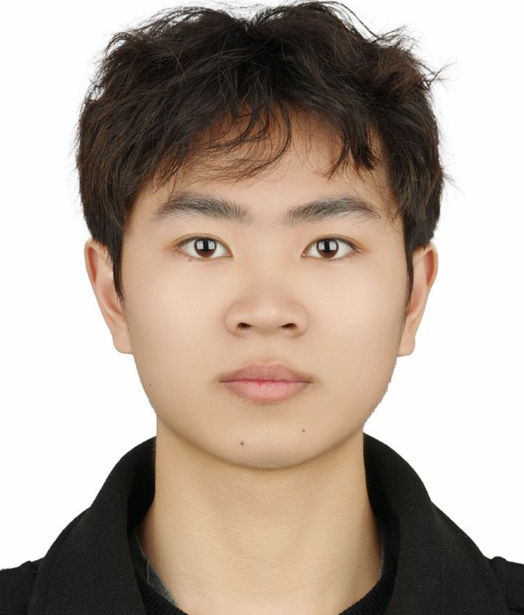 程序设计家教李教员T462701