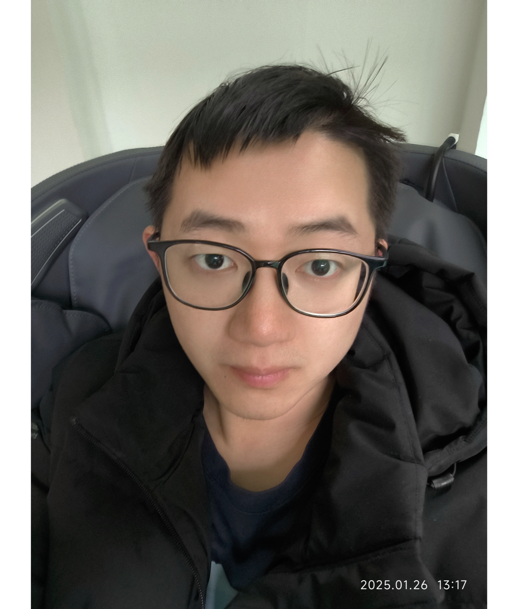 计算机家教樊教员T462706