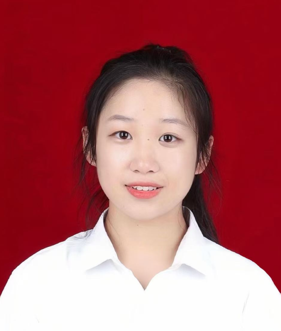 C#家教杨教员T462711