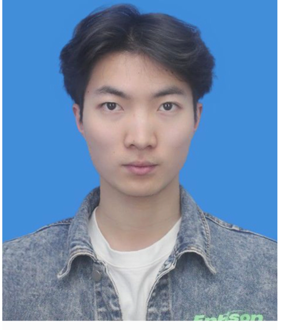 羽毛球家教黄教员T441661