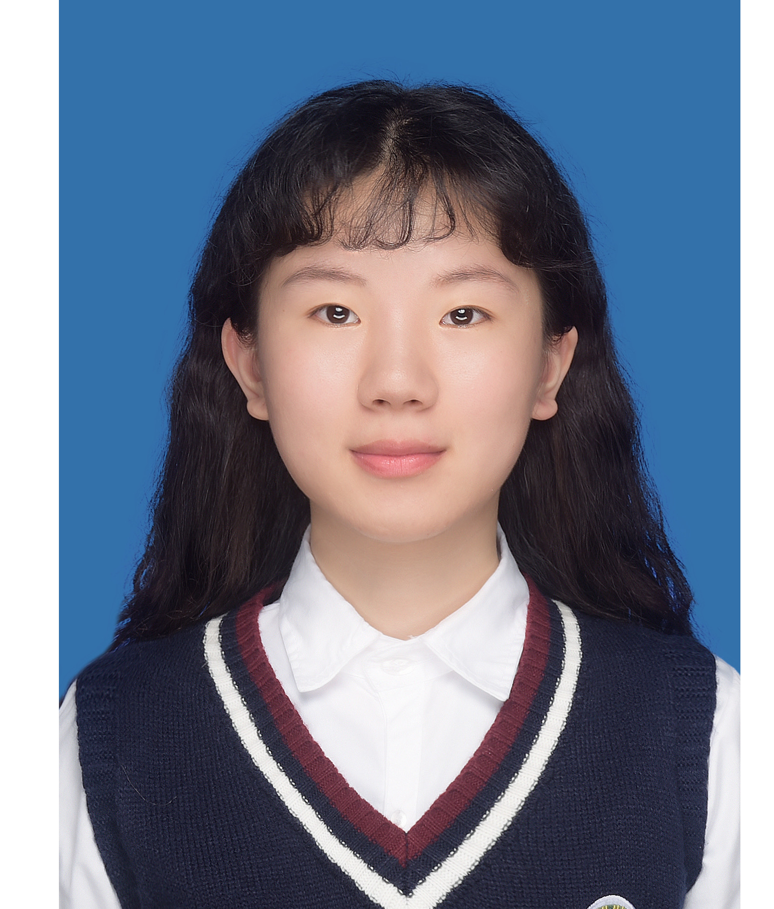 统计学家教刘教员T448618