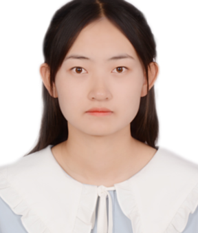 青岛滨海学院家教王教员T461776