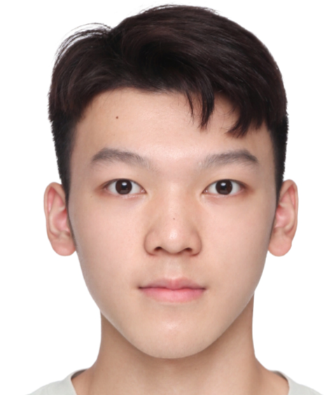 篮球家教周教员T462939