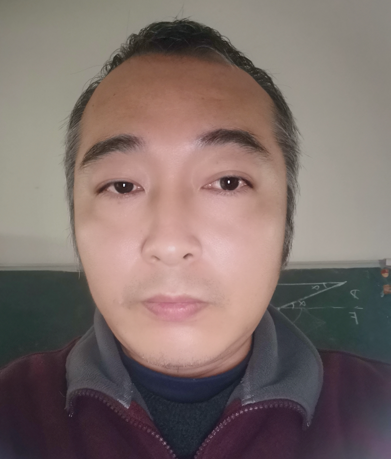 福州家教赵老师T462962