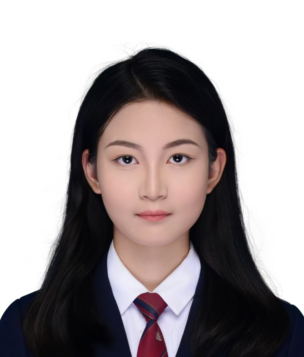 北京电影学院现代创意媒体学院家教黄教员T462971