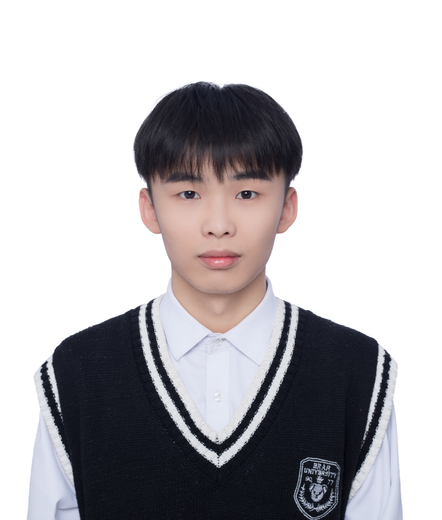 计算机家教段教员T463016
