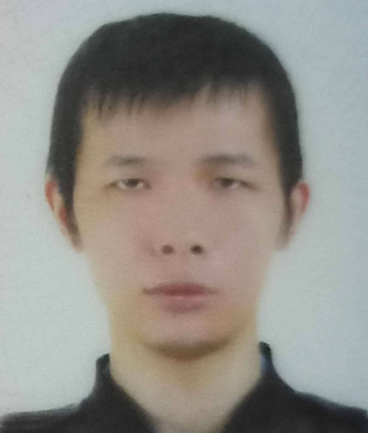 高中AMC家教董教员T463067