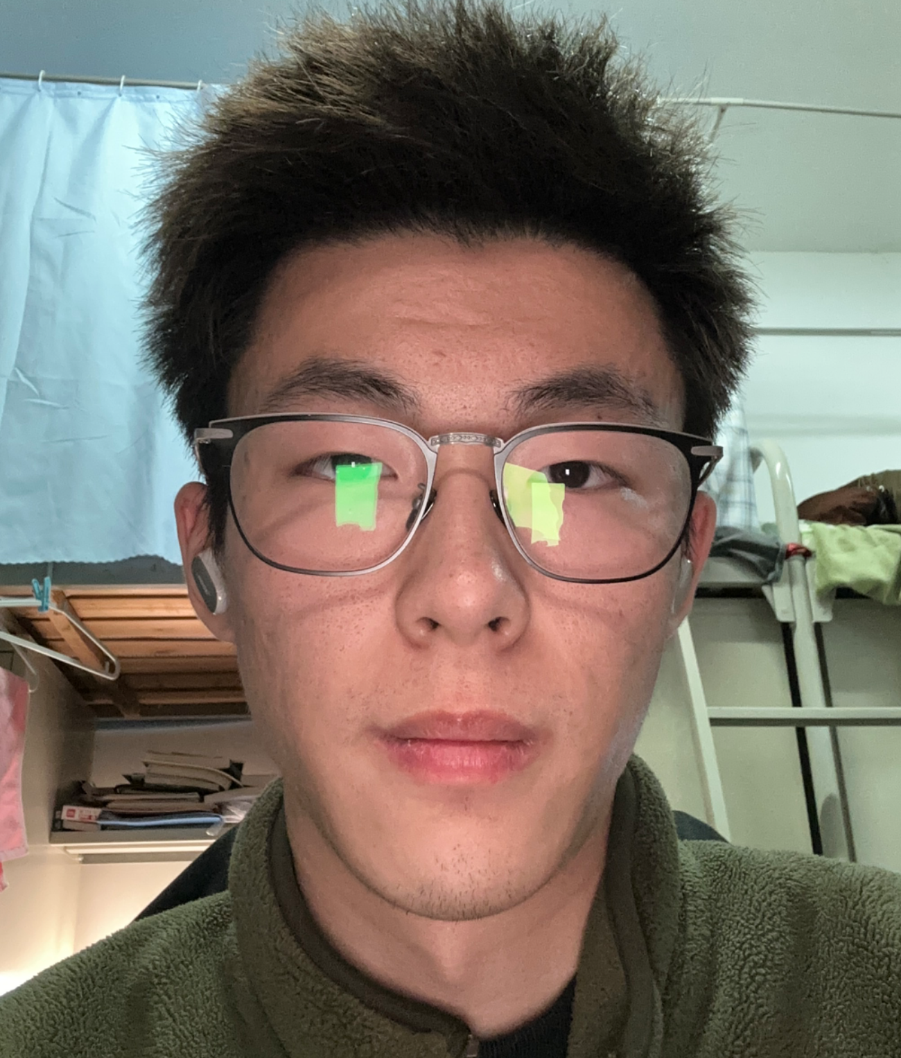 篮球家教顾教员T463138