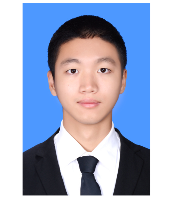 小提琴家教涂教员T463307