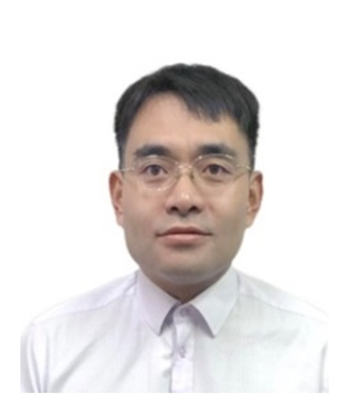 小学小托福家教魏教员T463412