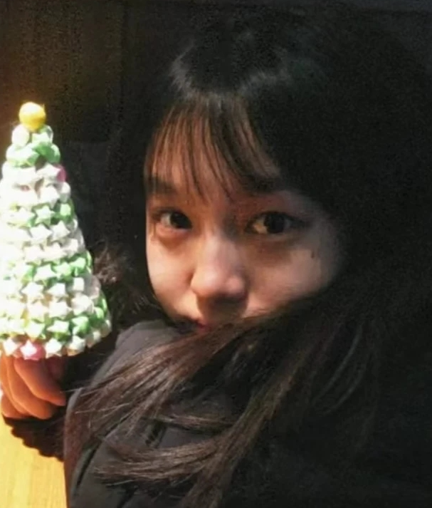 幼儿绘本阅读家教邵教员T463440