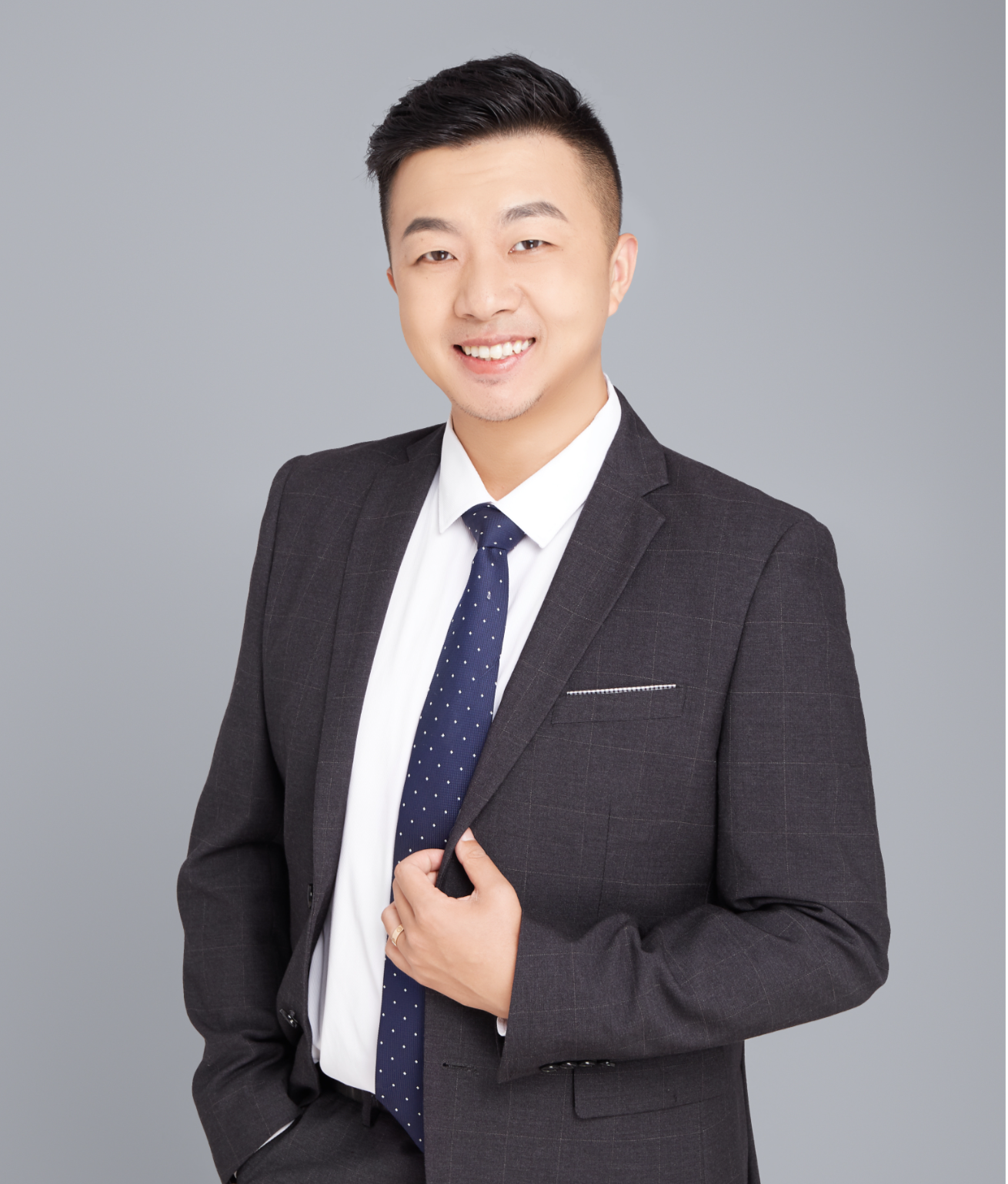 萨克斯家教林老师T463441