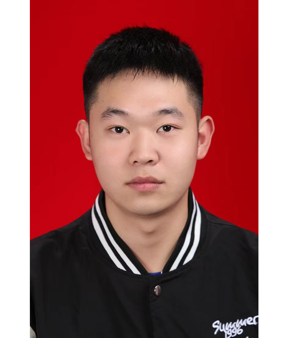 体育棋牌家教陈教员T463479