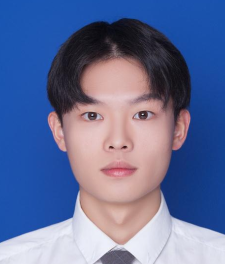 金融家教杜老师T463582