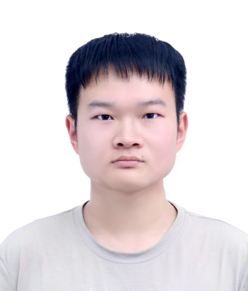 浙江传媒学院家教刘老师T463690