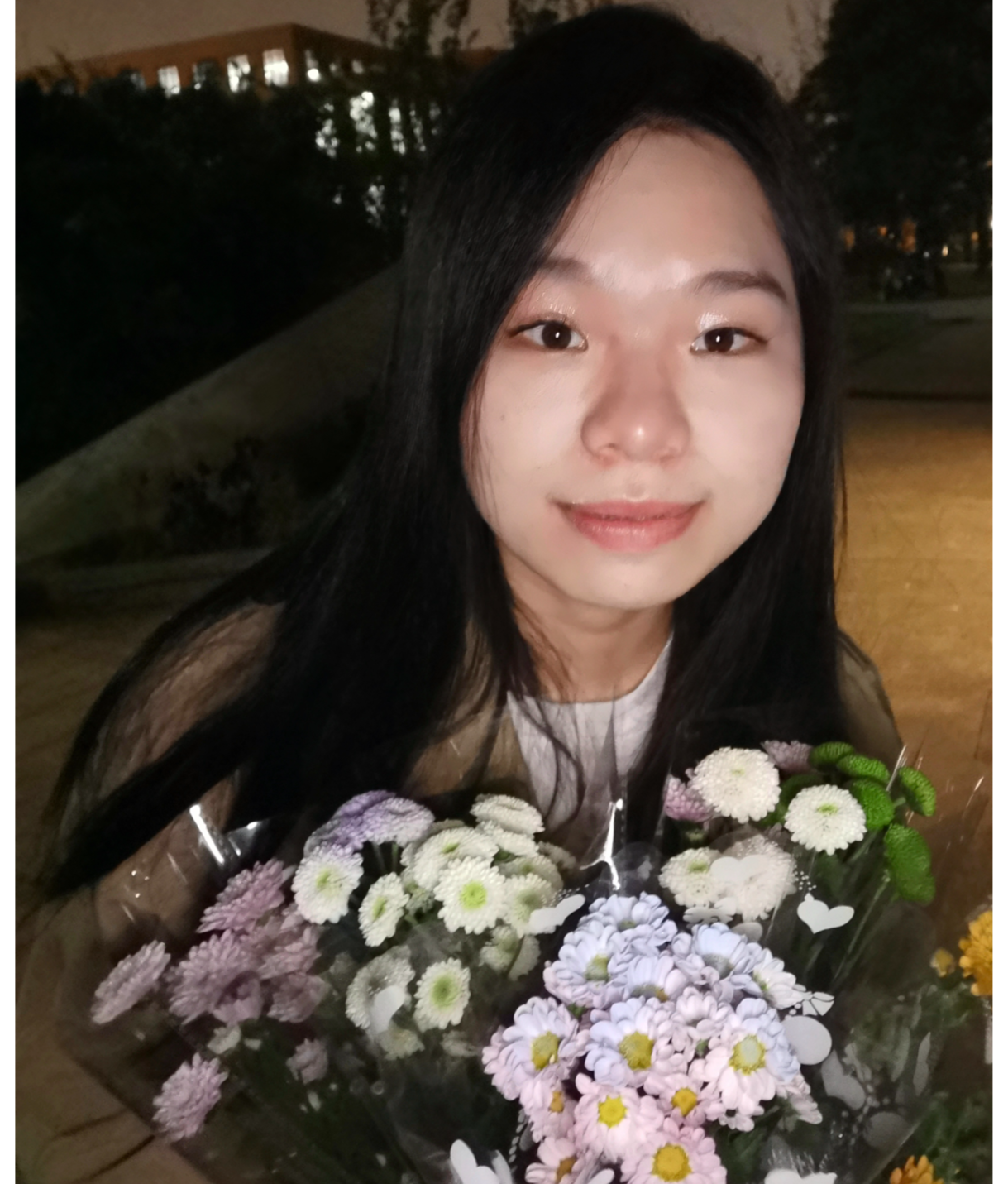 初中小托福家教滕教员T463694