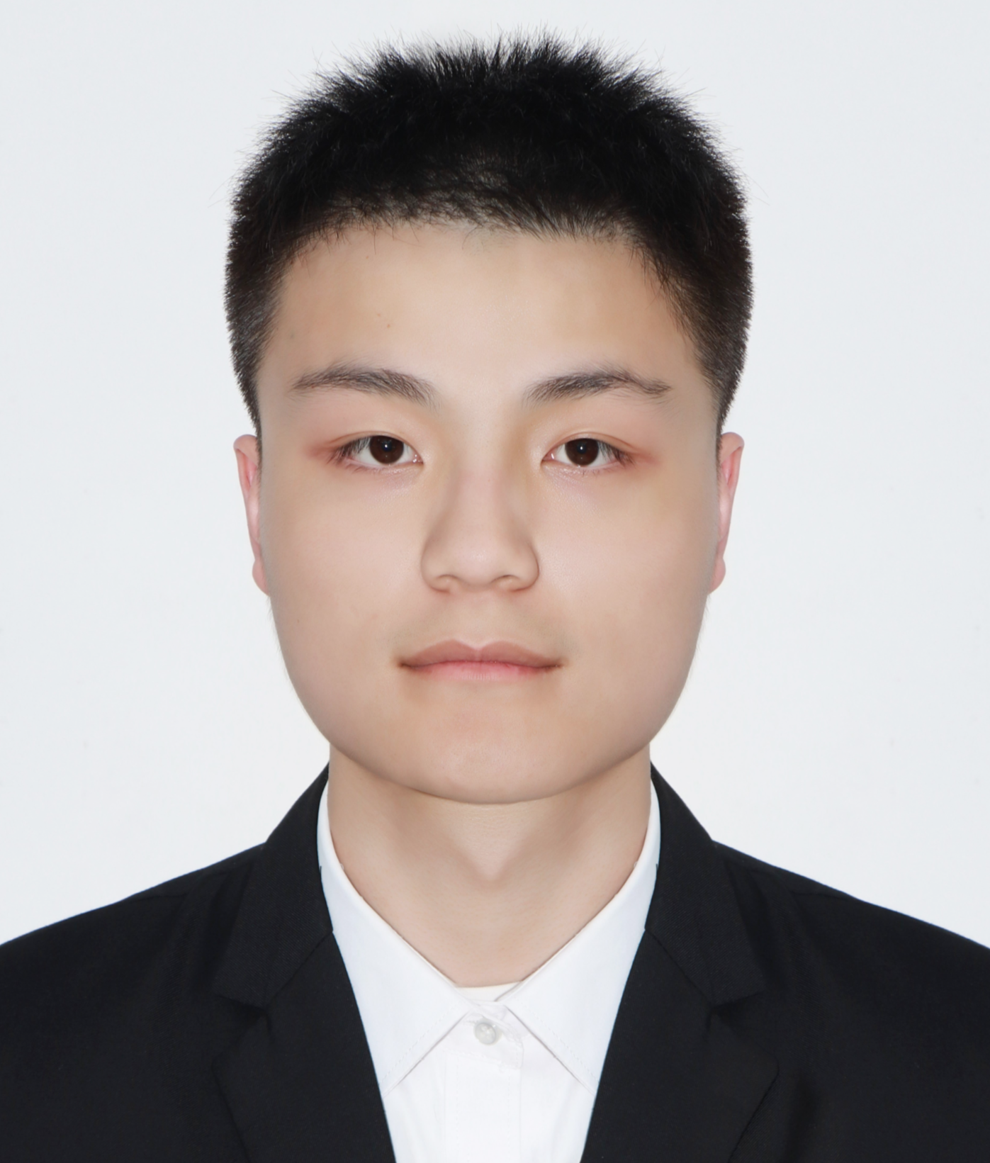 计算机家教袁教员T463737