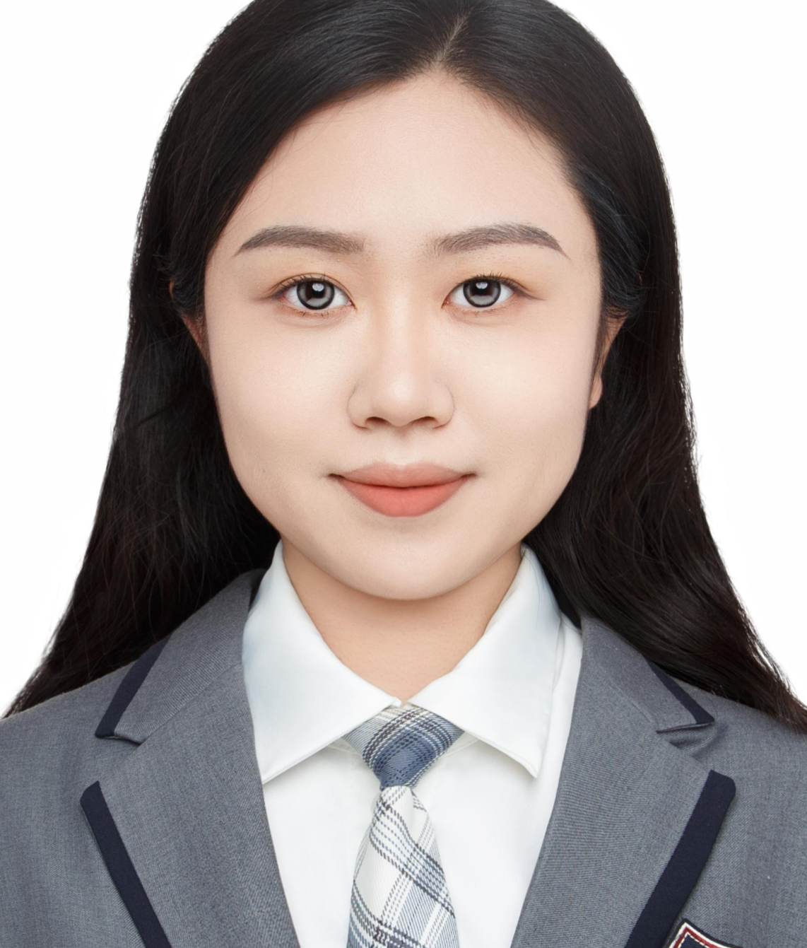高级俄语家教穆教员T463748