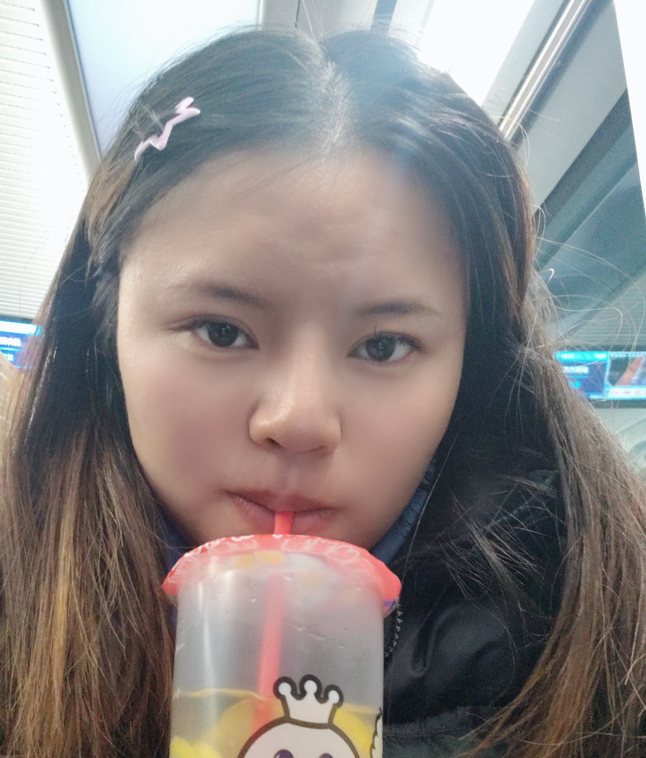 高级法语家教周教员T463749