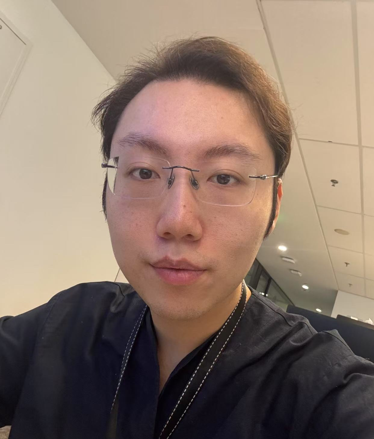 经济家教姜教员T463778