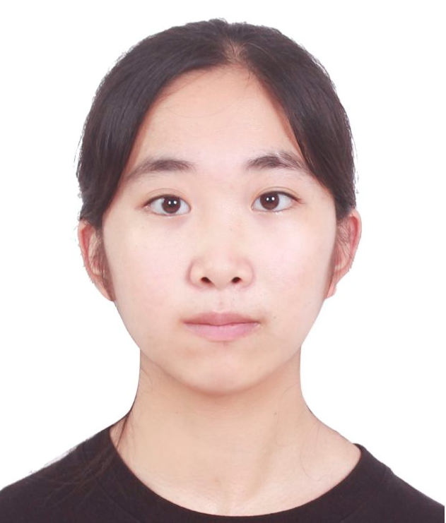 北京电影学院现代创意媒体学院家教蔡教员T463825