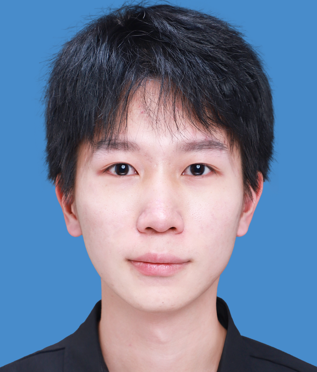 高级日语家教郭教员T463856
