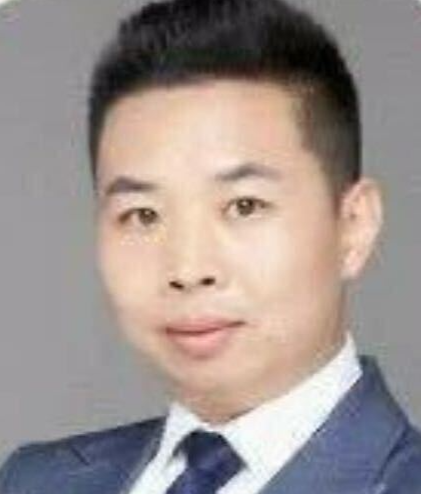 经济家教范老师T463899