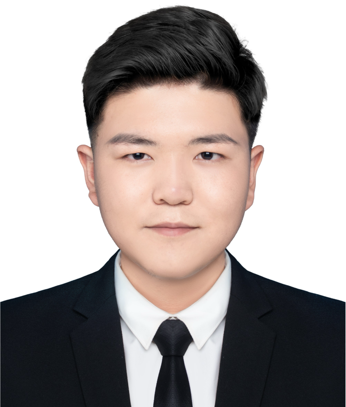 初级俄语家教沙教员T463918