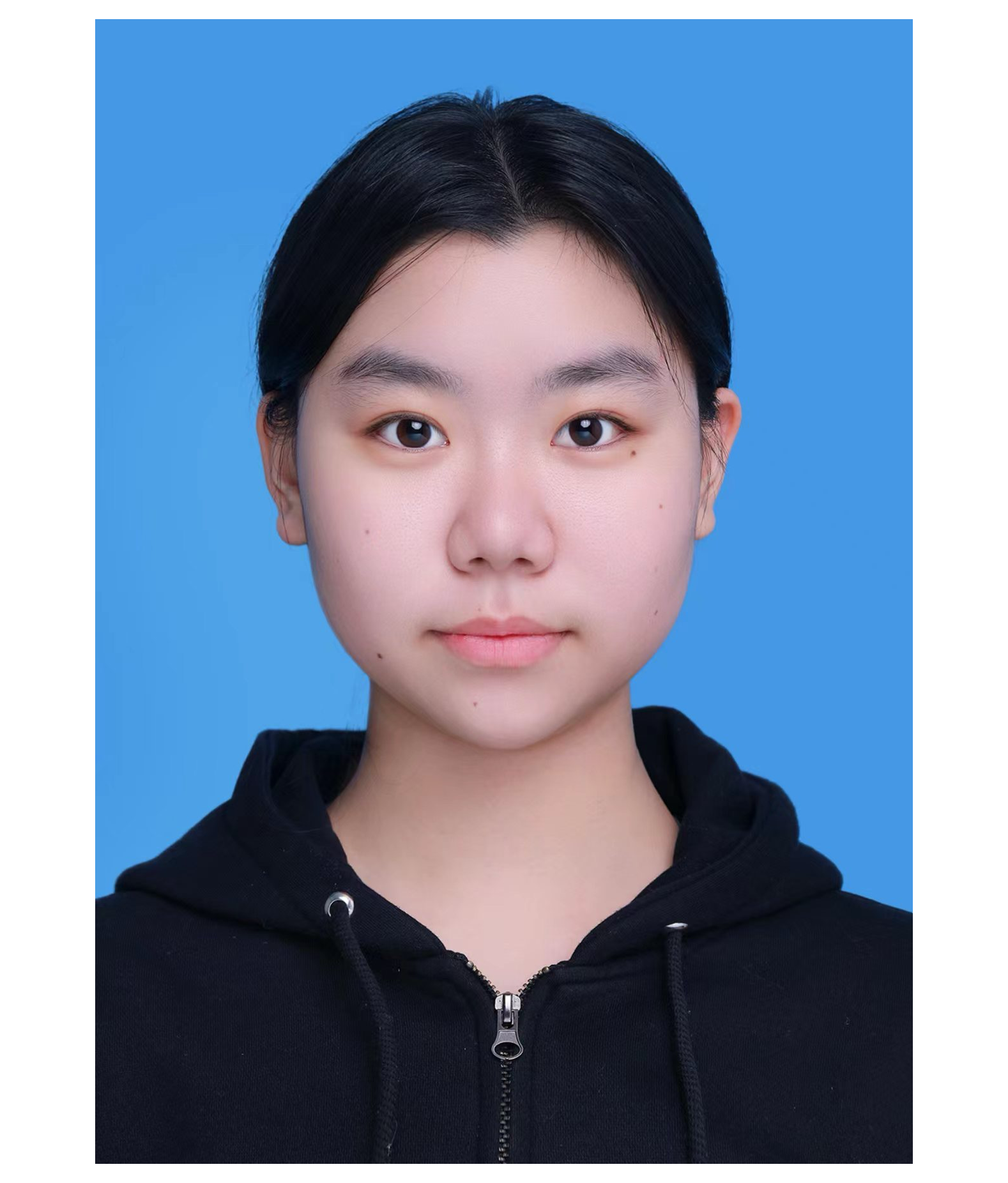 水彩家教张教员T463939