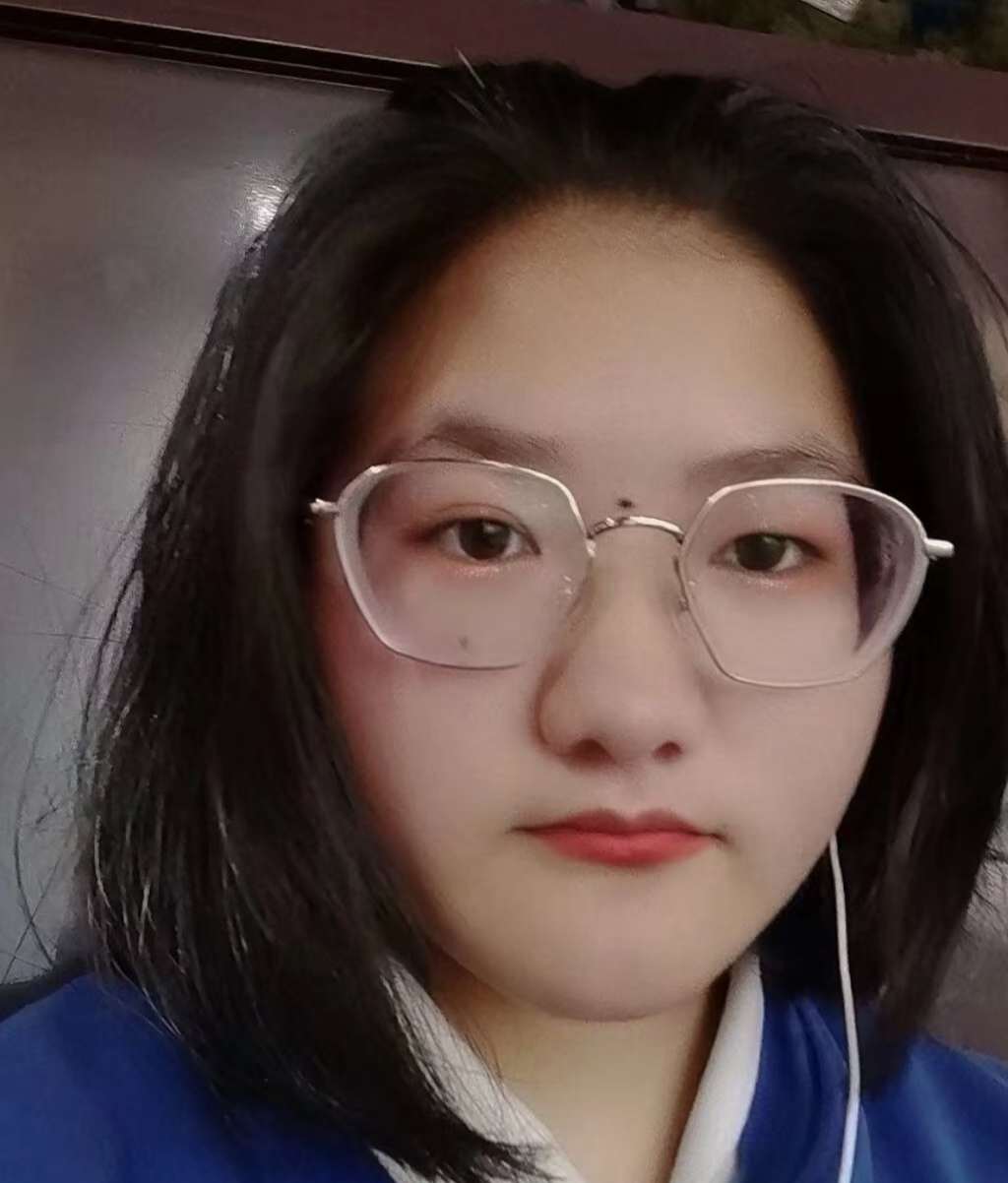 浙江工业大学家教闫教员T464173