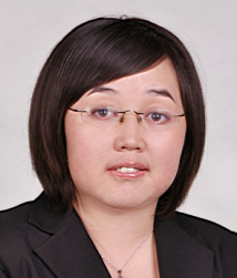 高级法语家教赵老师T464298