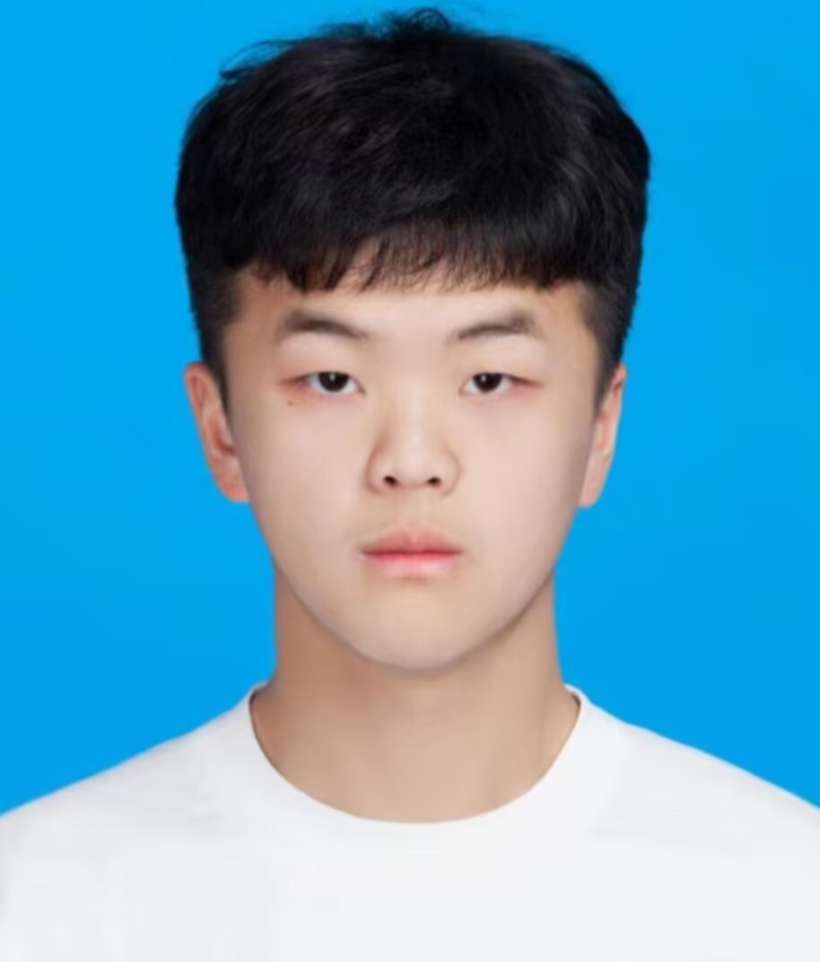 体育家教张教员T464302