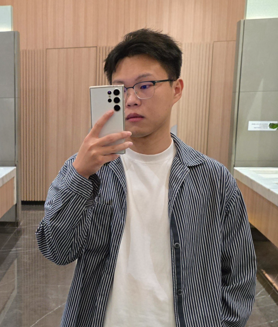 专业工作者家教孙教员T464424