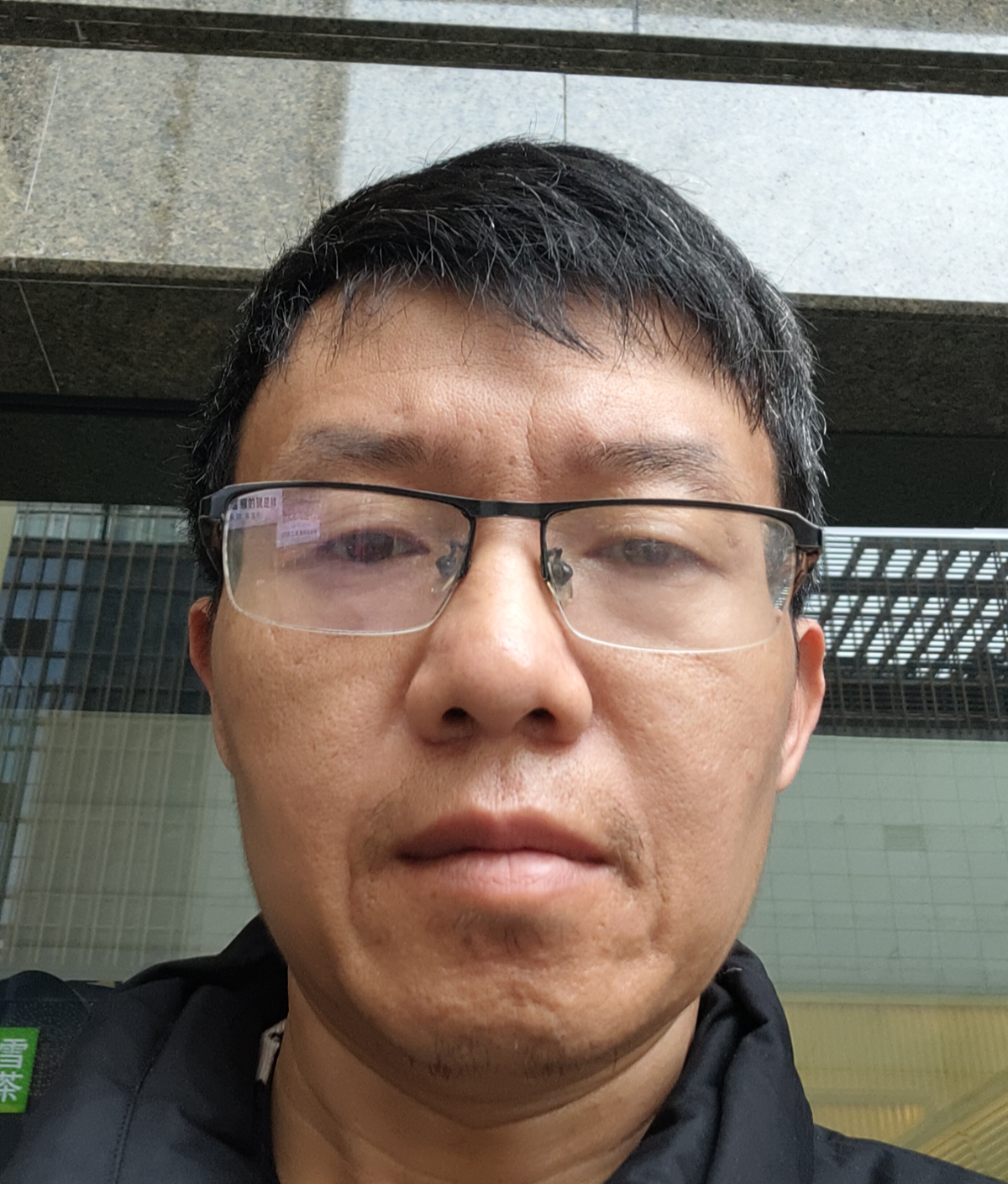 商务英语家教李老师T464463