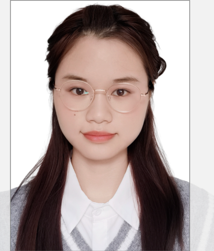 高中家教胡教员T464478