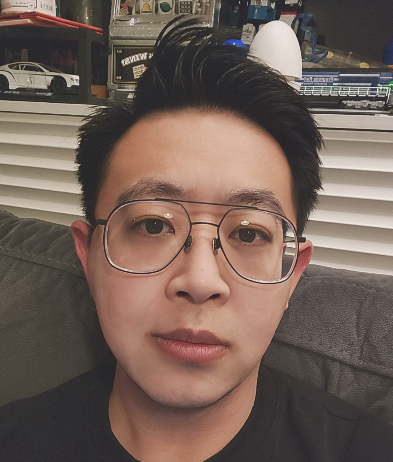 乐理家教孙教员T140181