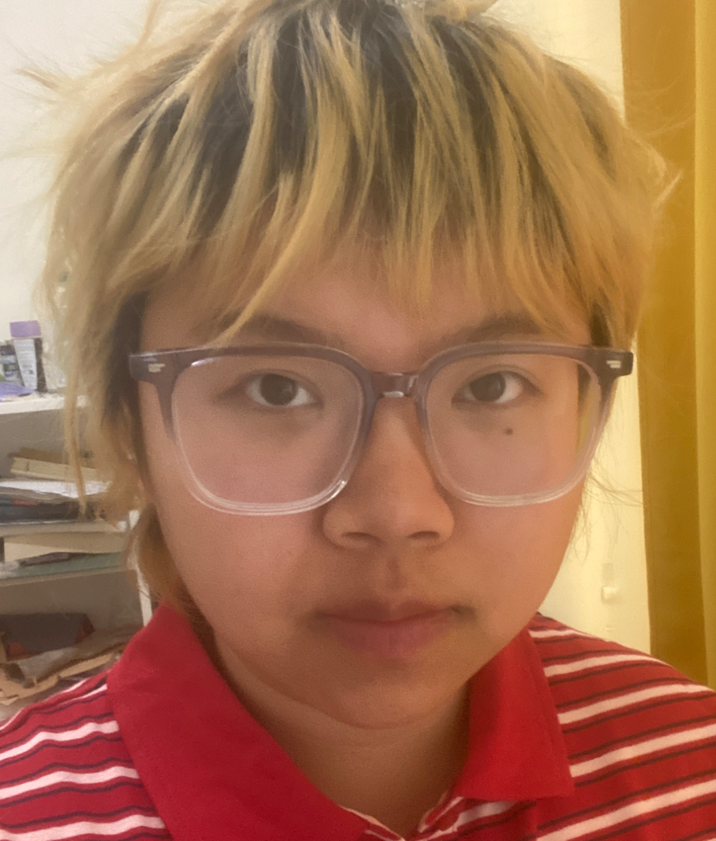 水粉家教徐教员T213562