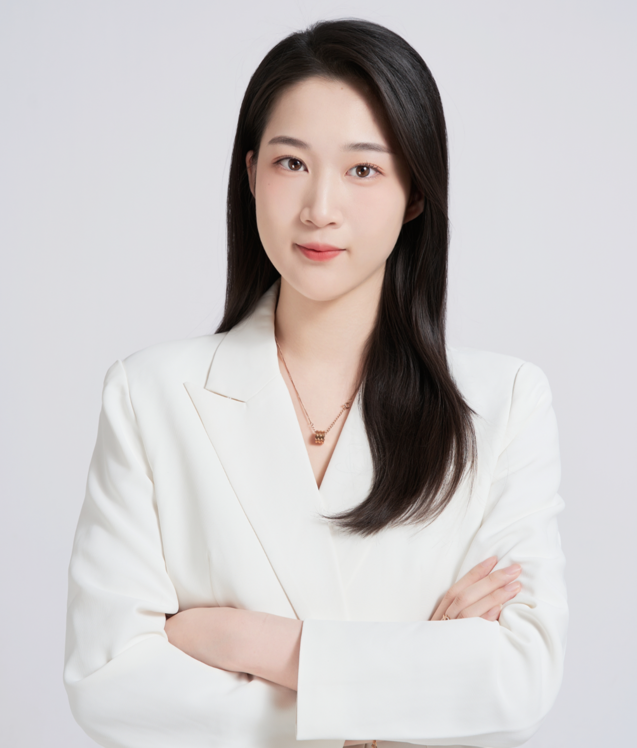 高级俄语家教曹老师T226933